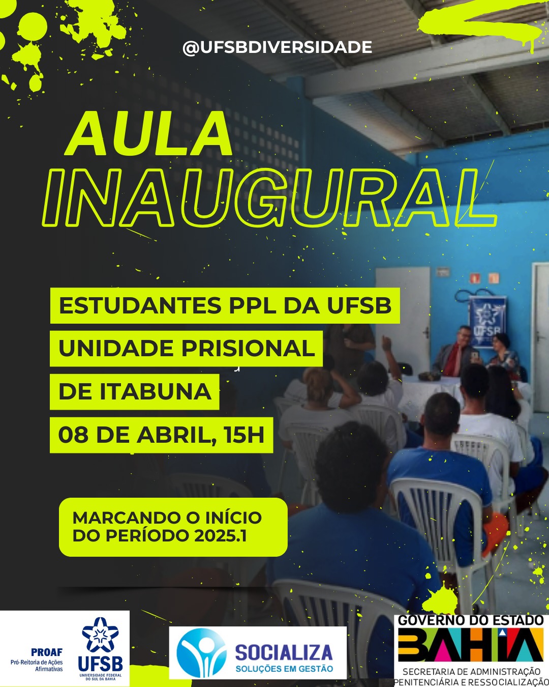 WhatsApp Image 2025-11-28 at 16.02.53 (2).jpeg